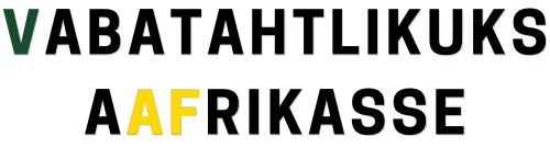 VAF